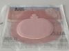 SMITH & NEPHEW Lot of 17 Allevyn Life  66801307 Exp.2024-10  (K35) Allevyn Life