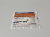 SMITH & NEPHEW Lot of 17 Allevyn Life  66801307 Exp.2024-10  (K35) Allevyn Life