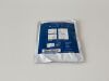 ANGIO DYNAMIC 6 Packs (2/pack) Rita ThermoPads  700-102649  Exp.2023-06  (B39) Rita ThermoPads