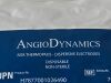 ANGIO DYNAMIC 6 Packs (2/pack) Rita ThermoPads  700-102649  Exp.2023-06  (B39) Rita ThermoPads