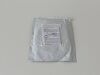 ANGIO DYNAMIC 6 Packs (2/pack) Rita ThermoPads  700-102649  Exp.2023-06  (B39) Rita ThermoPads