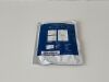 ANGIO DYNAMIC 6 Packs (2/pack) Rita ThermoPads  700-102649  Exp.2023-06  (B39) Rita ThermoPads
