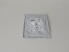 DATEX-OHMEDA NOVII Patch  107-PT-004  Exp.2024-04 to 2024-10  (B15/K2) NOVII Patch
