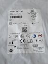 DATEX-OHMEDA NOVII Patch  107-PT-004  Exp.2024-04 to 2024-10  (B15/K2) NOVII Patch