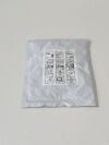 DATEX-OHMEDA NOVII Patch  107-PT-004  Exp.2024-04 to 2024-10  (B15/K2) NOVII Patch