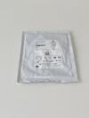 DATEX-OHMEDA NOVII Patch  107-PT-004  Exp.2024-04 to 2024-10  (B15/K2) NOVII Patch