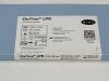 TELA BIO OviTex™ Reinforced BioScaffold with Permanent Polymer  F10244-1218L  Exp.2024-04 & 2024-06 (A14/K7) OVITEX LPR