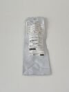 ARTHREX Suture Anchor Mini  AR-1322BCNF  Exp.2024-02  (K7) Suture Anchor Mini