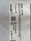 ARTHREX Suture Anchor Mini  AR-1322BCNF  Exp.2024-02  (K7) Suture Anchor Mini