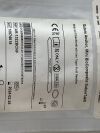 ARTHREX Suture Anchor Mini  AR-1322BCNF  Exp.2024-02  (K7) Suture Anchor Mini