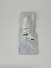 ARTHREX Suture Anchor Mini  AR-1322BCNF  Exp.2024-02  (K7) Suture Anchor Mini