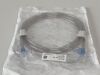 SMITHS MEDICAL HotLine Fluid  L-70  Exp.2027-03  (K40) HotLine Fluid