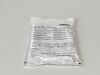 SMITHS MEDICAL HotLine Fluid  L-70  Exp.2027-03  (K40) HotLine Fluid