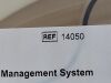 COLOPLAST Fistula and Wound  Management System 14050   Exp.2024-01  (K40) Fistula and Wound