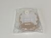 COLOPLAST Fistula and Wound  Management System 14050   Exp.2024-01  (K40) Fistula and Wound