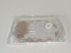 COLOPLAST Fistula and Wound  Management System 14050   Exp.2024-01  (K40) Fistula and Wound