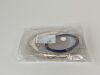 COLOPLAST Fistula and Wound  Management System 14050   Exp.2024-01  (K40) Fistula and Wound