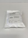 KCI V.A.C. Granufoam Bridge  M8275044   Exp.2025-05  (K40) V.A.C. Granufoam Bridge