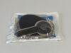 KCI V.A.C. Granufoam Bridge  M8275044   Exp.2025-05  (K40) V.A.C. Granufoam Bridge