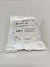 KCI V.A.C. Granufoam Bridge  M8275044   Exp.2025-05  (K40) V.A.C. Granufoam Bridge