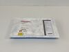 COOK MEDICAL Thal-Quick Chest Tube Tray  G06791 Exp.2024-07 & 2024-11 (B11/K40/M63/T48/T72/V31/Y31) Thal-Quick Chest Tube Tray