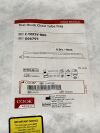 COOK MEDICAL Thal-Quick Chest Tube Tray  G06791 Exp.2024-07 & 2024-11 (B11/K40/M63/T48/T72/V31/Y31) Thal-Quick Chest Tube Tray