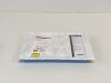COOK MEDICAL Thal-Quick Chest Tube Tray  G06791 Exp.2024-07 & 2024-11 (B11/K40/M63/T48/T72/V31/Y31) Thal-Quick Chest Tube Tray