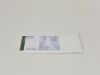 BAXTER VASCU-GUARD Peripheral Vascular Patch VG0209  Exp.2024-03  & 2024-09 (A9/K40/Y79) Vascu-Guard