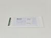BAXTER VASCU-GUARD Peripheral Vascular Patch VG0209  Exp.2024-03  & 2024-09 (A9/K40/Y79) Vascu-Guard