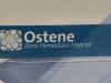 BAXTER Ostene  1503833   Exp.2024-02  (K40) Ostene