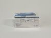 BAXTER Ostene  1503833   Exp.2024-02  (K40) Ostene