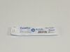 ALCON Lot of 12 Clear Cut  8065993045   Exp.2022-02  (K40) Clear Cut
