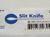 ALCON Lot of 12 Clear Cut  8065993045   Exp.2022-02  (K40) Clear Cut