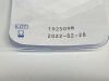 ALCON Lot of 12 Clear Cut  8065993045   Exp.2022-02  (K40) Clear Cut