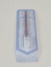 ALCON Lot of 12 Clear Cut  8065993045   Exp.2022-02  (K40) Clear Cut