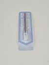 ALCON Lot of 12 Clear Cut  8065993045   Exp.2022-02  (K40) Clear Cut