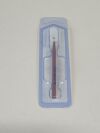ALCON Lot of 12 Clear Cut  8065993045   Exp.2022-02  (K40) Clear Cut