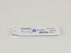 ALCON Lot of 12 Clear Cut  8065993045   Exp.2022-02  (K40) Clear Cut