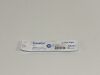 ALCON Lot of 6 Clear Cut  8065992745  Exp.2023-07  (K40) Clear Cut