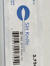 ALCON Lot of 6 Clear Cut  8065992745  Exp.2023-07  (K40) Clear Cut