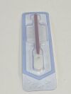 ALCON Lot of 6 Clear Cut  8065992745  Exp.2023-07  (K40) Clear Cut