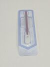 ALCON Lot of 6 Clear Cut  8065992745  Exp.2023-07  (K40) Clear Cut