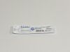 ALCON Lot of 6 Clear Cut  8065992745   Exp.2022-10  (K40) Clear Cut