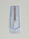 ALCON Lot of 6 Clear Cut  8065992745   Exp.2022-10  (K40) Clear Cut