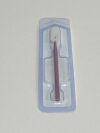 ALCON Lot of 6 Clear Cut  8065992745   Exp.2022-10  (K40) Clear Cut