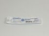 ALCON Lot of 6 Clear Cut  8065992745   Exp.2022-10  (K40) Clear Cut