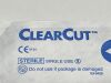 ALCON Lot of 12 Clear Cut  8065992645 Exp.2022-03  (K40) Clear Cut