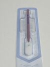 ALCON Lot of 12 Clear Cut  8065992645 Exp.2022-03  (K40) Clear Cut