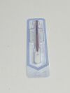 ALCON Lot of 12 Clear Cut  8065992645 Exp.2022-03  (K40) Clear Cut