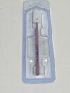 ALCON Lot of 12 Clear Cut  8065992645 Exp.2022-03  (K40) Clear Cut